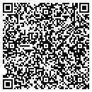 QR code with Wharton Body Shop contacts