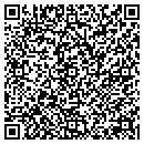 QR code with Lakey Farms LLC contacts