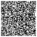 QR code with Onpoint Systems contacts