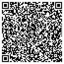 QR code with Onstreets Com LLC contacts
