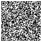 QR code with Johnson's Sporting Goods contacts