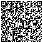 QR code with Open Box Technology Svc contacts
