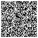 QR code with Larry R Monaghan contacts
