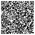 QR code with Dailey Corp contacts