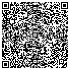 QR code with Larrys Janitorial Service contacts