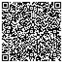 QR code with Shell Nobel contacts