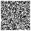 QR code with Lj Janitorial Service contacts