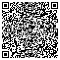 QR code with Opsolve contacts