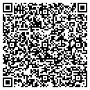QR code with White Dodge contacts