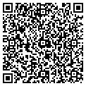 QR code with Tony Dipierro contacts