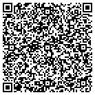 QR code with Optical Image Technology contacts
