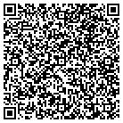 QR code with Tony S Basic Lawn Care contacts