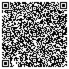 QR code with Berkeley Development Corp contacts