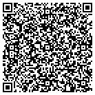 QR code with Five Points Floors & More Inc contacts