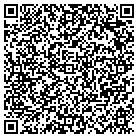 QR code with Pavement Marking Technologies contacts
