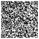 QR code with Optimizer Systems Inc contacts