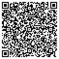 QR code with Option-8 contacts