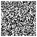QR code with Wolfe Ford Bert contacts