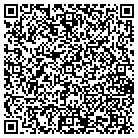 QR code with Lynn Janitorial Service contacts
