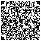 QR code with State Liquor Store 154 contacts