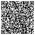 QR code with Wright Automotive contacts