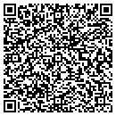 QR code with Dennis Miller contacts