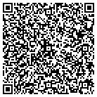 QR code with Elite Universal Security contacts