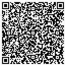 QR code with Oracle Corporation contacts