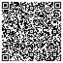QR code with A T Kratter & Co contacts