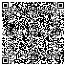 QR code with So Barber Recreation Cmmssn contacts