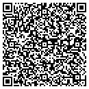 QR code with Foundations Unlimited contacts