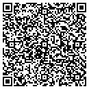 QR code with Hellodial contacts