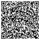 QR code with Dozens Of Causins contacts