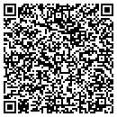 QR code with Freedom Enterprises LLC contacts