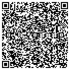 QR code with Cedar Development Ltd contacts