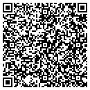 QR code with Augustine Motors Inc contacts