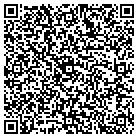 QR code with South Main Barber Shop contacts