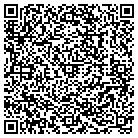 QR code with Elegant Events By J-Bo contacts