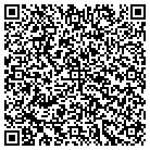 QR code with Sutton Backhoe & Snow Removal contacts