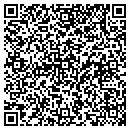 QR code with Hot Telecom contacts