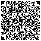 QR code with Island Reinforcing Corp contacts