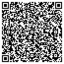 QR code with Panc Software contacts