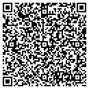QR code with Split Endz contacts
