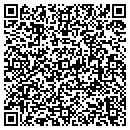 QR code with Auto Plaza contacts