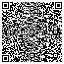 QR code with Encore Events LLC contacts