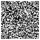 QR code with Natural Resources Conservation contacts