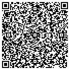 QR code with Latona Avenue Elementary contacts