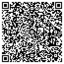 QR code with Treasure Lawns Inc contacts