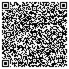 QR code with Merkley Janitorial Service contacts