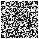 QR code with Events/Com contacts